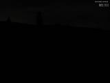 02 : 00