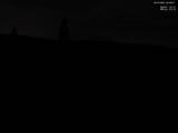 02 : 08