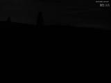 02 : 12