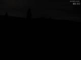02 : 16