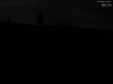 02 : 20