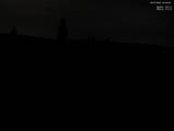 02 : 24