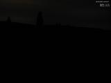 02 : 32