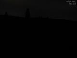 02 : 36