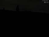 02 : 40