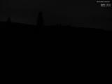 02 : 44