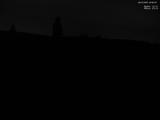 02 : 52