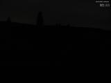 02 : 56