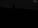 03 : 00