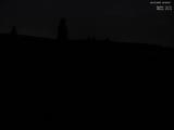 03 : 04