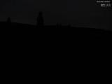 03 : 08