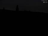 03 : 12