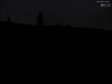 03 : 16