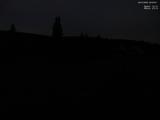 03 : 20