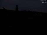 03 : 24
