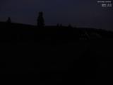 03 : 28
