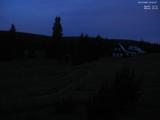 03 : 44