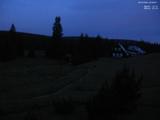 03 : 48