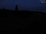 04 : 04