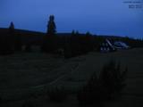 04 : 16