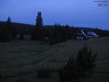 04 : 20
