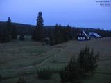 04 : 24