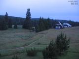 04 : 28