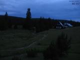 21 : 40