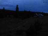 21 : 44