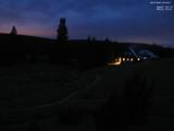 22 : 16