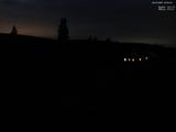 22 : 52