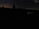22 : 56