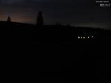 23 : 00