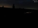 23 : 08