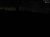 00 : 00