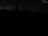 00 : 04