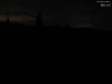 00 : 08