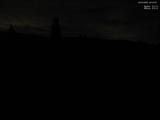 00 : 12