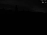 00 : 20