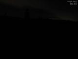 00 : 24
