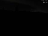 00 : 28