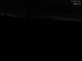 00 : 36