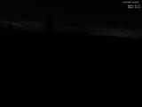 00 : 40