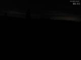 00 : 44