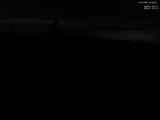 00 : 48