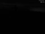 00 : 52