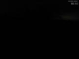 00 : 56