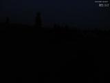 04 : 00