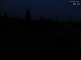 04 : 04