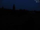04 : 08